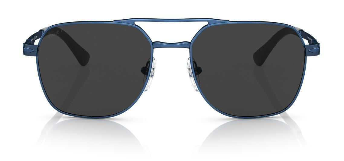 Persol PO1004S Sunglasses