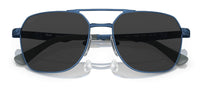 Persol PO1004S Sunglasses