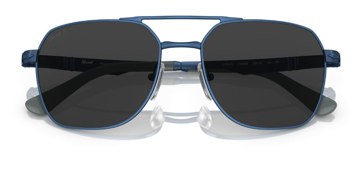 Persol PO1004S Sunglasses