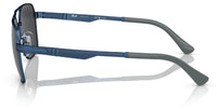 Persol PO1004S Sunglasses