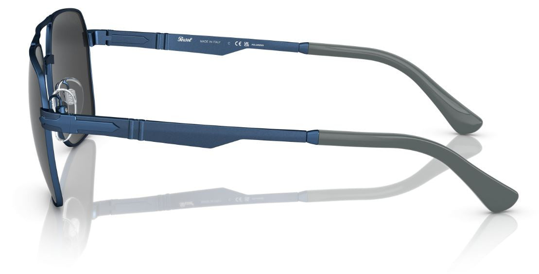 Persol PO1004S Sunglasses