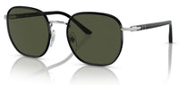 Persol PO1015SJ Sunglasses