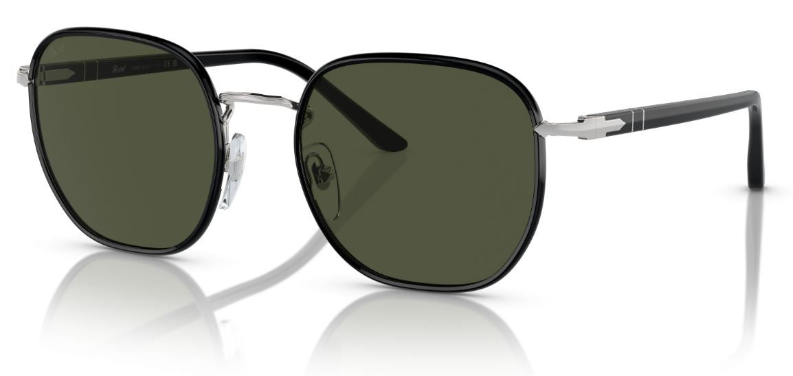 Persol PO1015SJ Sunglasses