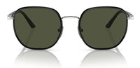Persol PO1015SJ Sunglasses