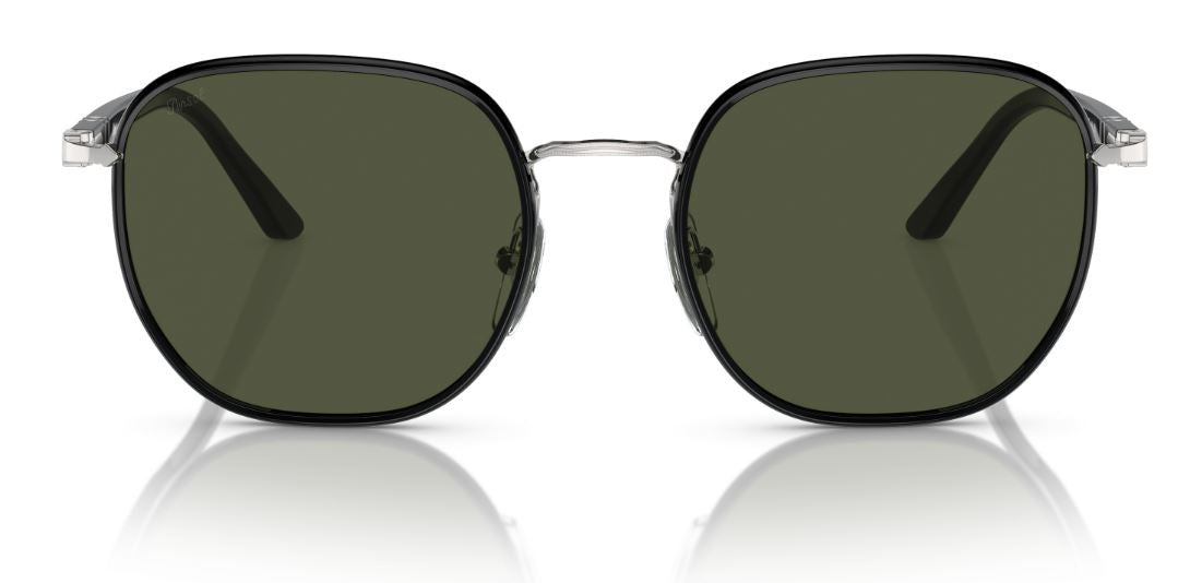 Persol PO1015SJ Sunglasses