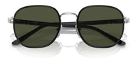 Persol PO1015SJ Sunglasses