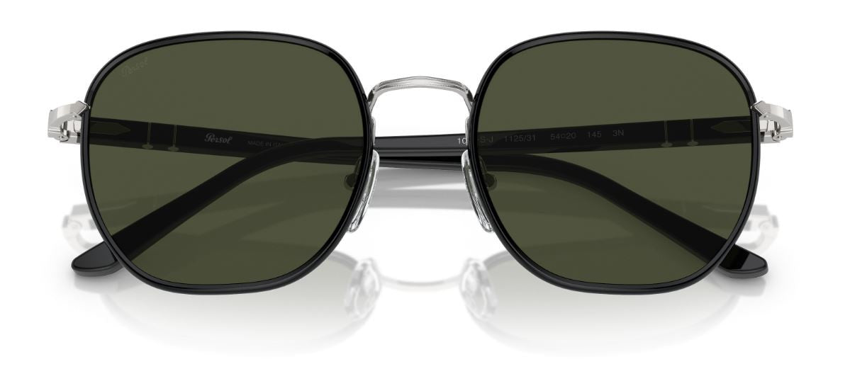 Persol PO1015SJ Sunglasses