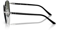 Persol PO1015SJ Sunglasses