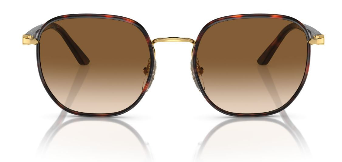 Persol PO1015SJ Sunglasses