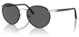 Gafas de Sol Persol PO2422SJ