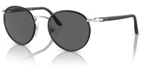 Persol PO2422SJ Sunglasses