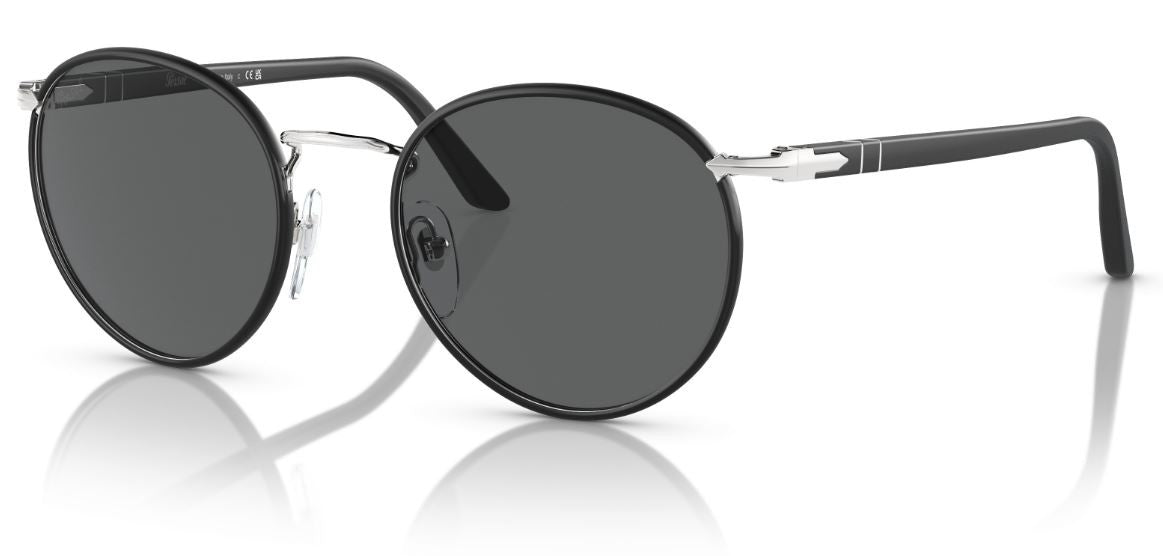 Persol PO2422SJ Sunglasses