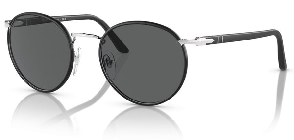 Lunettes de Soleil Persol PO2422SJ