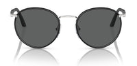 Persol PO2422SJ Sunglasses