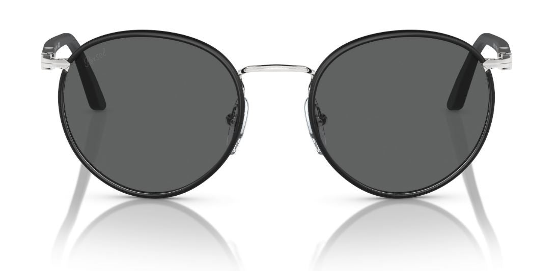 Persol PO2422SJ Sunglasses