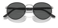 Persol PO2422SJ Sunglasses