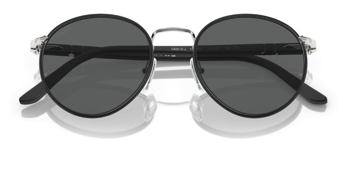 Persol PO2422SJ Sunglasses