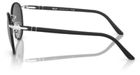 Persol PO2422SJ Sunglasses