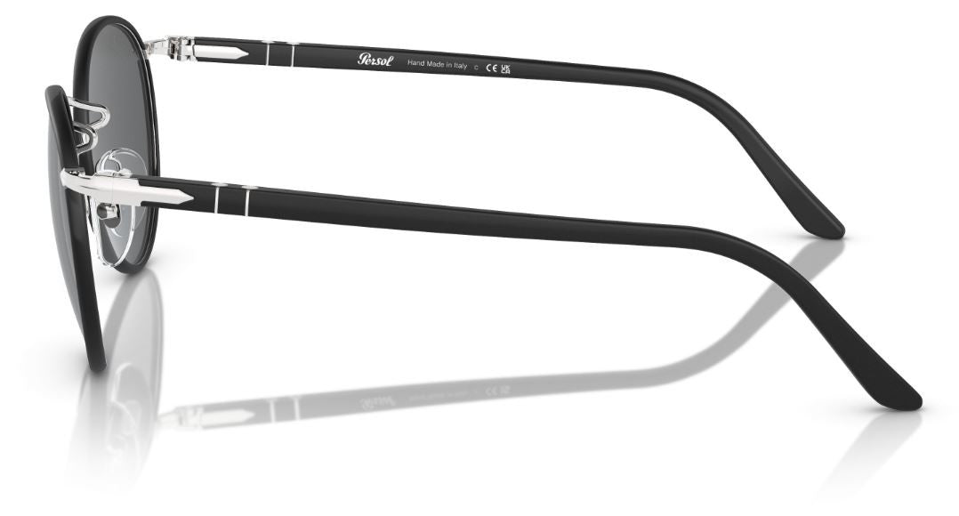 Persol PO2422SJ Sunglasses