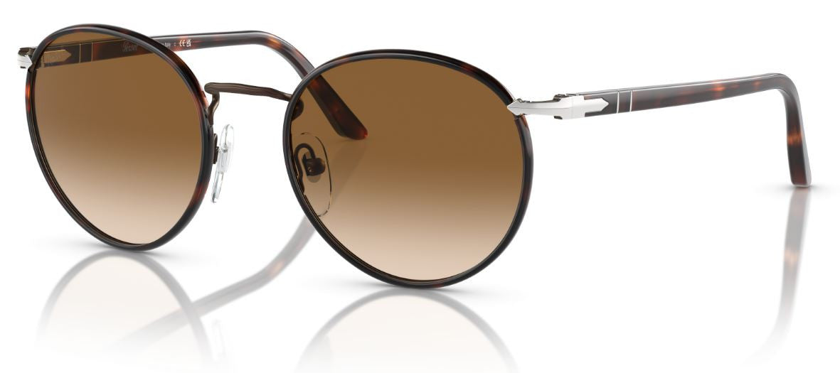 Persol PO2422SJ Sunglasses