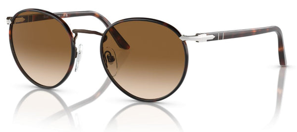 Lunettes de Soleil Persol PO2422SJ