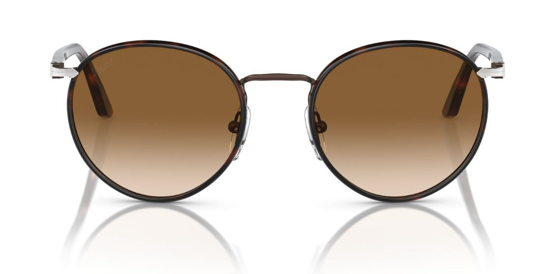 Persol PO2422SJ Sunglasses