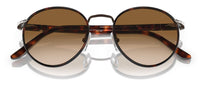 Persol PO2422SJ Sunglasses