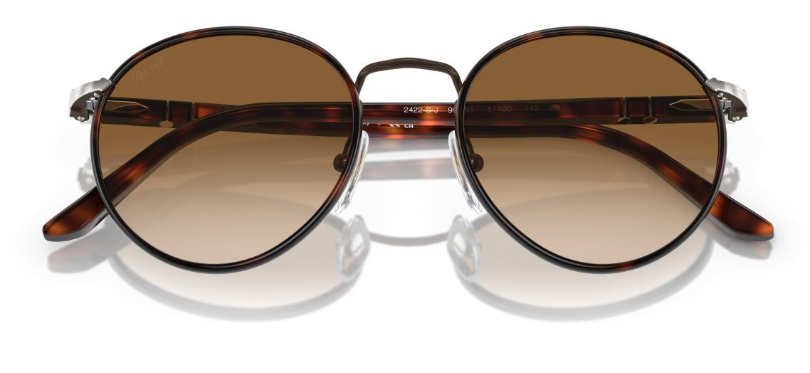 Persol PO2422SJ Sunglasses