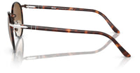 Persol PO2422SJ Sunglasses