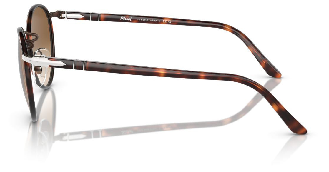 Persol PO2422SJ Sunglasses