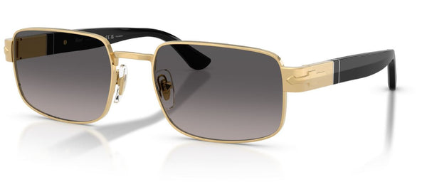 Lunettes de Soleil Persol PO1022S