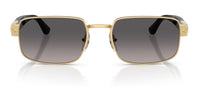 Sonnenbrille Persol PO1022S