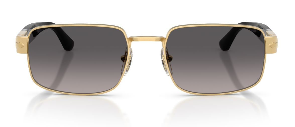 Sonnenbrille Persol PO1022S