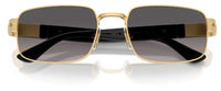 Sonnenbrille Persol PO1022S