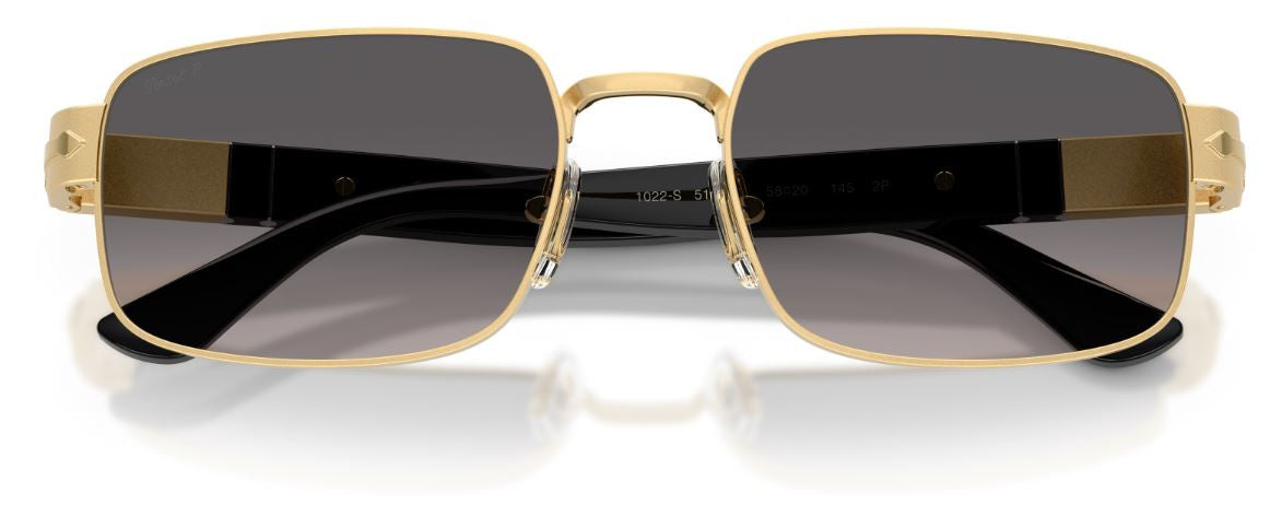 Sonnenbrille Persol PO1022S