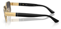 Sonnenbrille Persol PO1022S