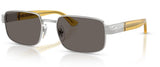 Gafas de Sol Persol PO1022S