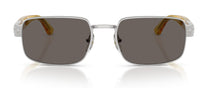 Sonnenbrille Persol PO1022S