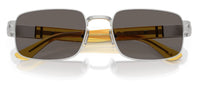 Sonnenbrille Persol PO1022S