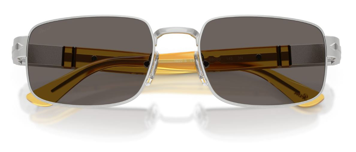 Sonnenbrille Persol PO1022S