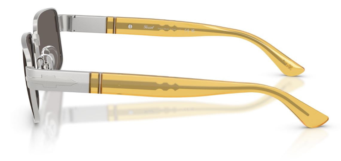 Sonnenbrille Persol PO1022S