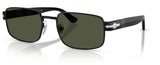 Gafas de Sol Persol PO1022S