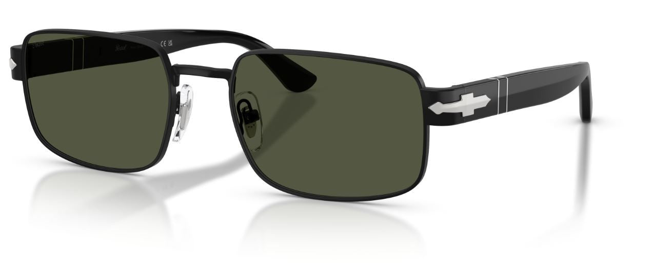 Sonnenbrille Persol PO1022S