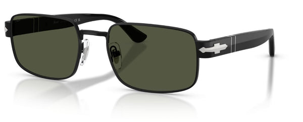 Lunettes de Soleil Persol PO1022S