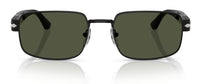 Sonnenbrille Persol PO1022S