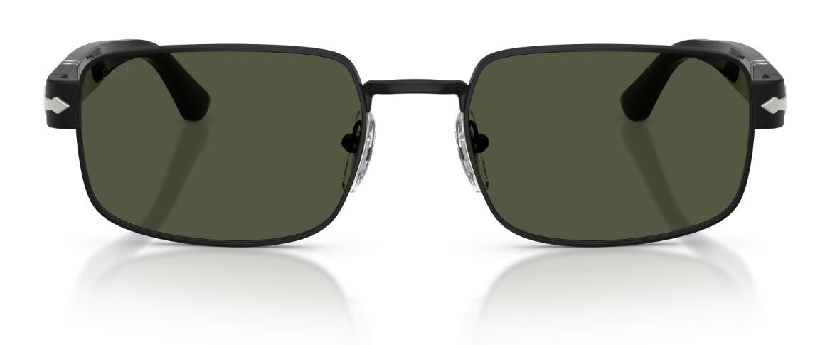 Sonnenbrille Persol PO1022S