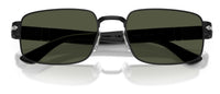 Sonnenbrille Persol PO1022S