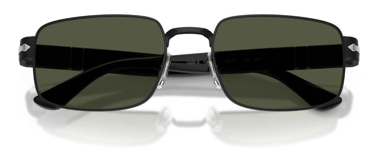 Sonnenbrille Persol PO1022S