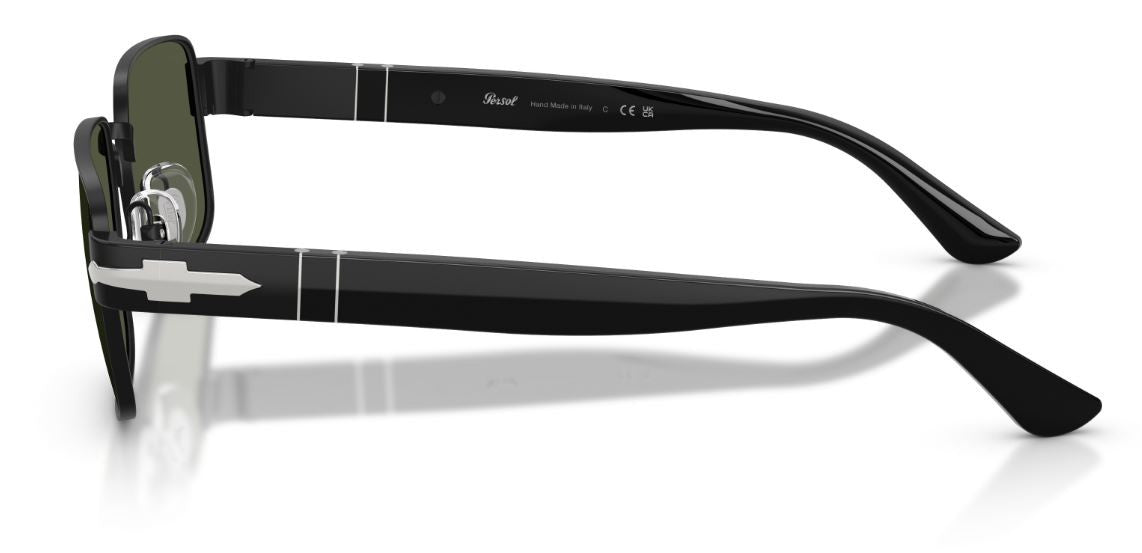 Sonnenbrille Persol PO1022S