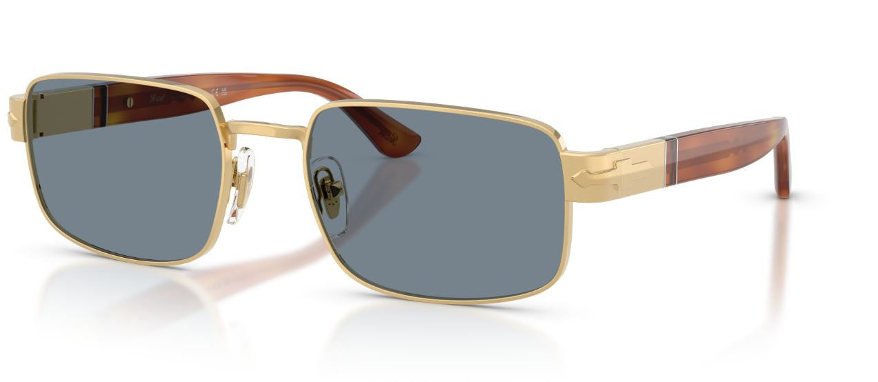 Sonnenbrille Persol PO1022S